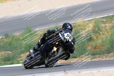 media/Apr-30-2023-CRA (Sun) [[020fcf5d43]]/Race 2-600 Expert Supersport/